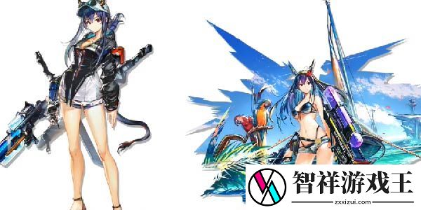 明日方舟3位最值得井的限定干员一览