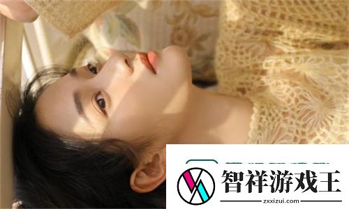 大度韩版免费上线：这部“禁忌之作”为何一夜爆红