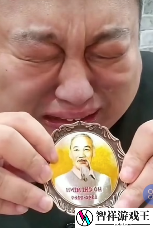 中国人在东南亚当伏拉夫