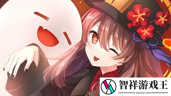 原神3.4复刻角色胡桃值不值得抽
