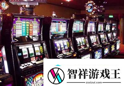 90岁老太玩游戏赢4千万美元