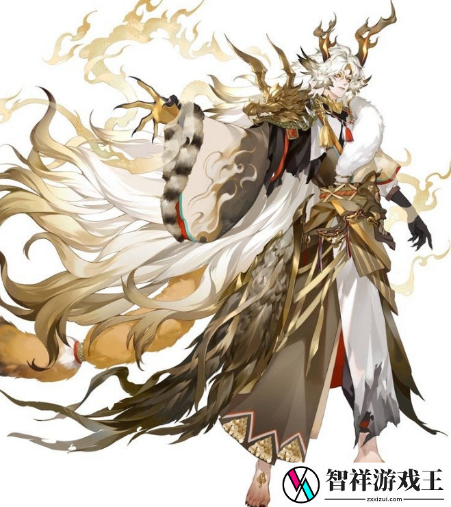 阴阳师2024百绘罗衣人气皮肤有哪些
