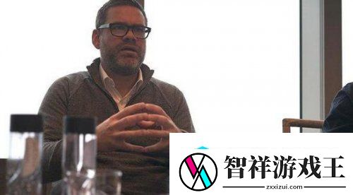 你觉得值么-守望先锋联赛永久战队席位或卖1个亿