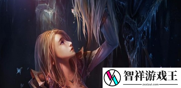 魔兽世界暴食者托比亚斯在哪-暴食者托比亚斯位置介绍