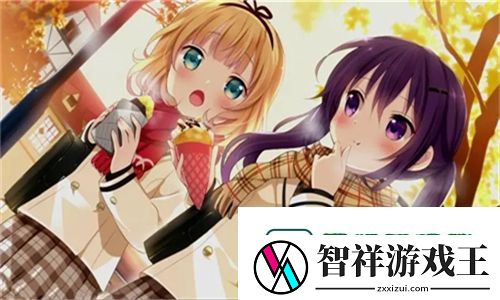 适合夫妻晚上看的爱情电视揭秘：这三部剧的高甜瞬间让感情升温