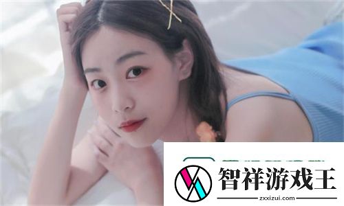 外国大片又大又好看的PPT刷屏全网！这3个设计秘籍90%的人没试过