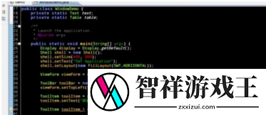 gg修改器怎么修改数值