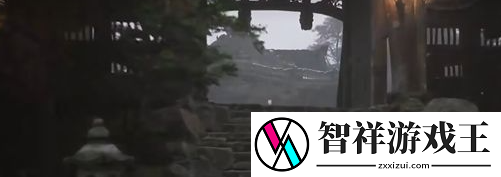 黑神话悟空灵虚子金丹怎么获得