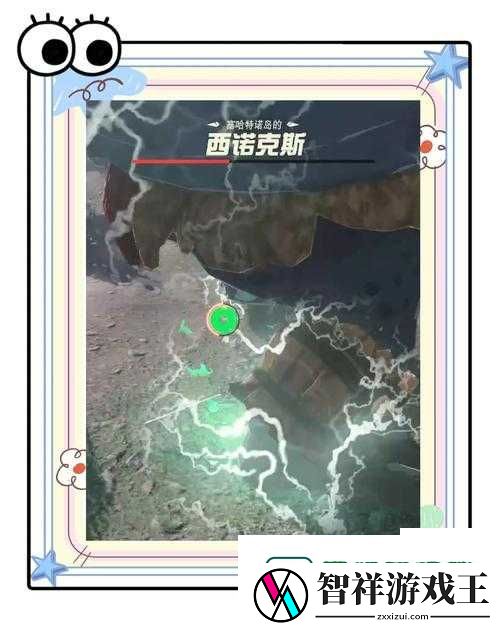 绝了塔丽试炼之地零失误通关路线！手残党也能轻松拿满奖励！