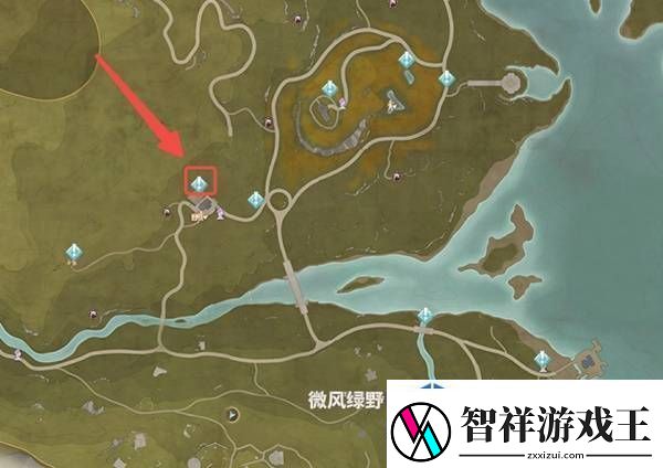 敌对势力完美应对