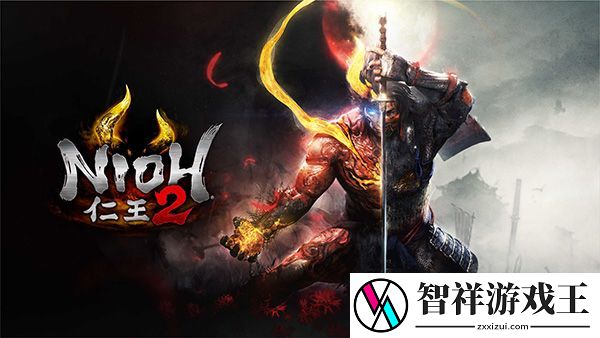 PSN港服2022年11月PS+会员免费游戏