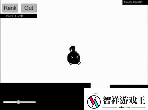 八音符游戏爆红网络-不要停八分音符酱-八音符游戏下载