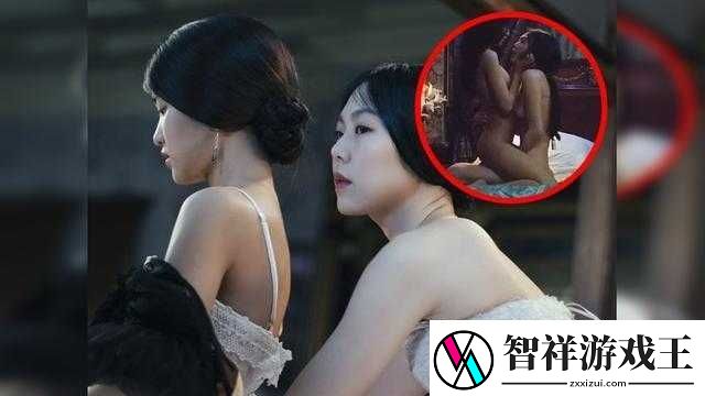 嘿嘿在线视频污污污：满足你的私密需求