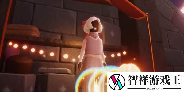 光遇音乐会活动流程时间机制介绍