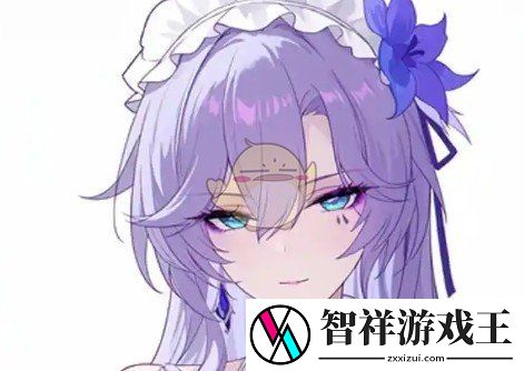 鸣潮坎特蕾拉怎么培养
