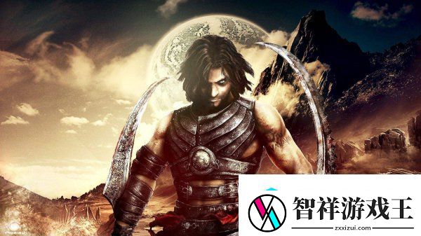 精灵宝可梦GO当选GDC2017年度最佳手游