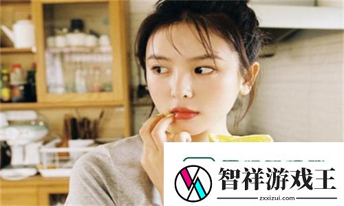 好闺蜜4爆火全网！揭秘闺蜜情背后不为人知的隐藏剧情