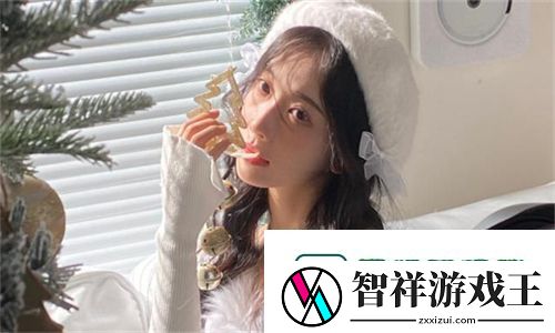 “快C我啊〜用力〜嗯〜轻一点文案”为何让全网疯狂刷屏-幕后真相曝光！