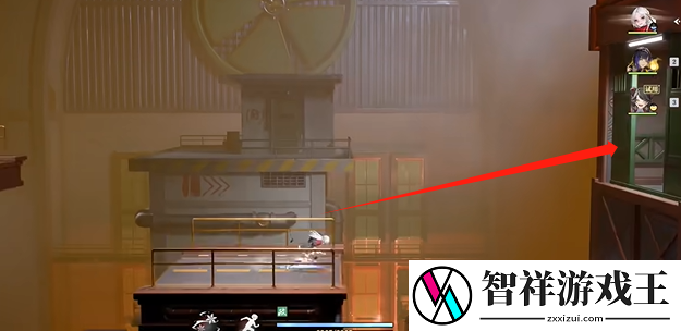 归龙潮亿万巨制任务怎么做