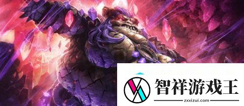 看图了解魔兽世界历史的原始次序
