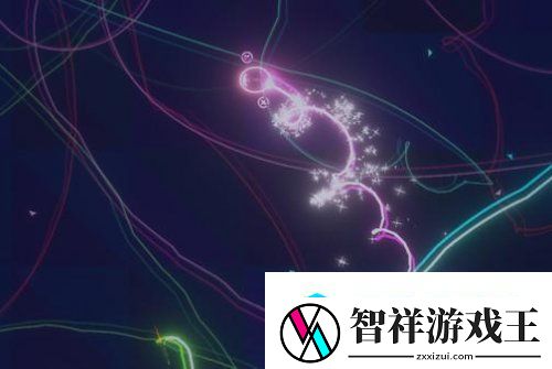 新奇游戏