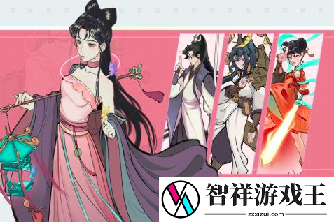 适合长期玩的手机游戏有哪些2025-耐玩的手游排行榜top10