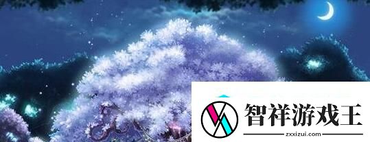 冒险岛韩服开放新场景-梦幻的阿尔卡纳之河