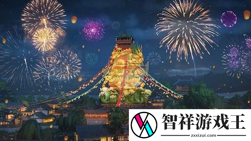 燕云十六声新增区域博浪沙怎么样