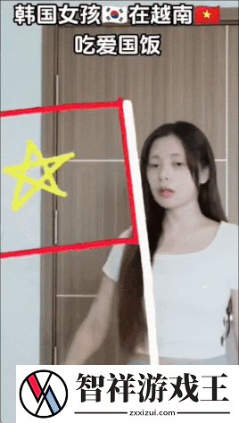 中国人在东南亚当伏拉夫
