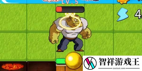 别惹农夫唐僧怎么解锁