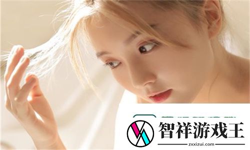 美国疯传的“我的漂亮瘦子5”秘诀！瘦身效果超乎想象