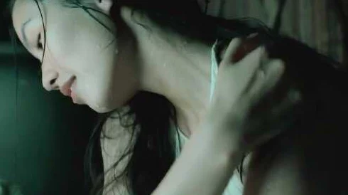 探索女性魅力