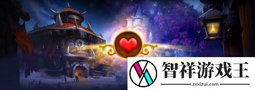魔兽世界摇一摇应用上线-今天你约了么