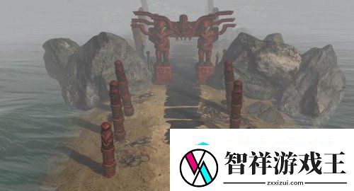 万神殿系统开启-流放之路3.0版本将来到玩家身边
