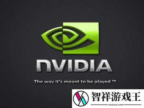 魔兽世界登陆界面黑屏是怎么回事