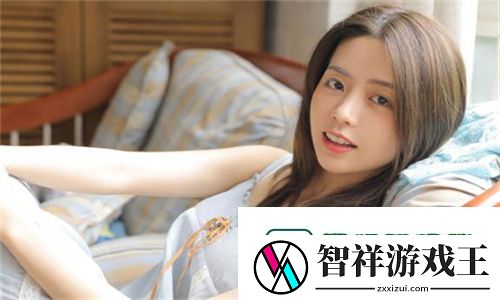 大叔和妈妈免费观看电视剧第3集！剧情高能反转-全网直呼“快更新”