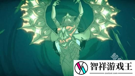 网易×漫威推出全新手游