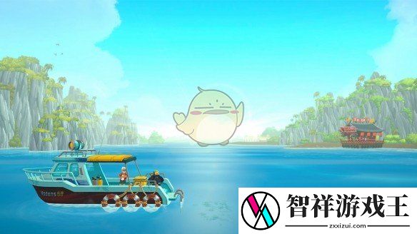 潜水员戴夫服务vip客人有什么奖励