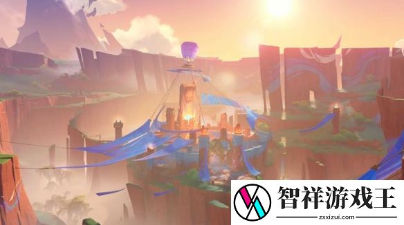 原神5.6版本什么时候上线