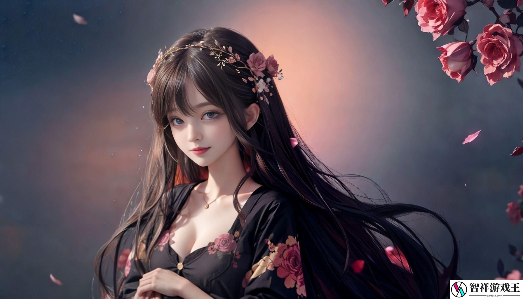 男生女生在一起为何常感痛苦-：深入探讨情感的复杂性