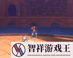 航海王热血航线乌塔技能介绍