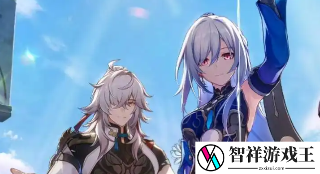 崩坏星穹铁道听离别清唱重逢怎么过-听离别清唱重逢攻略