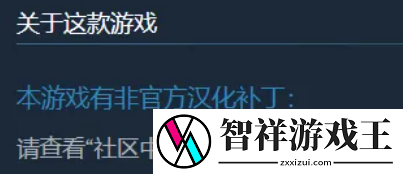 如何信达雅翻译黄段子和下流话