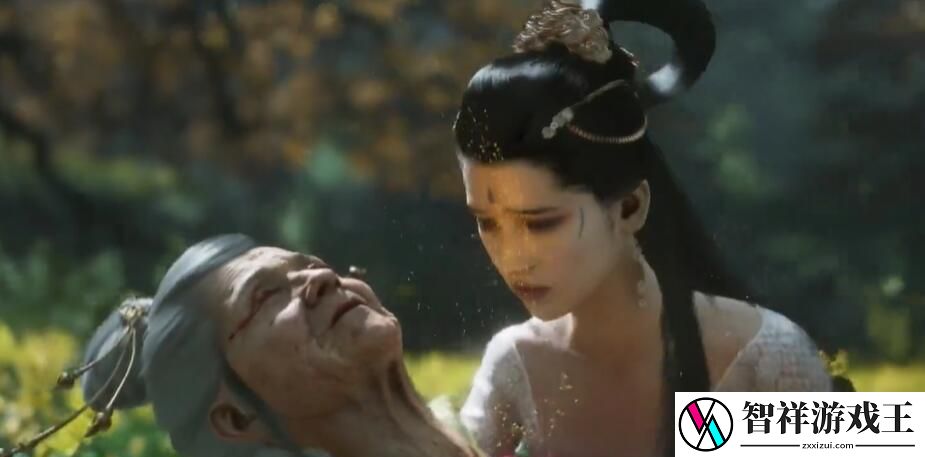 黑神话悟空根器舌尝思怎么获得