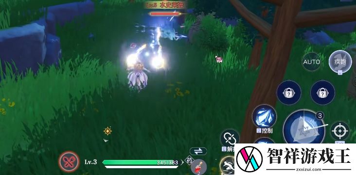 悠星大陆法师职业怎么搭配