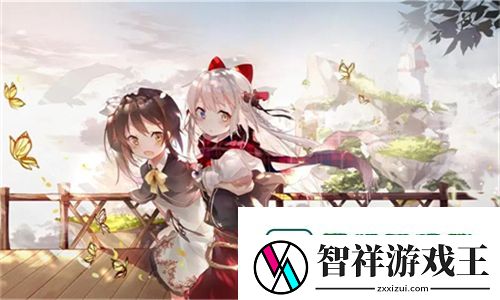 绝品儿媳第60章震撼更新！全网疯传的免费阅读入口曝光