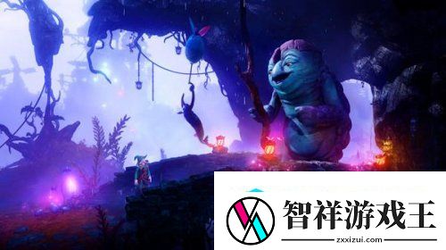 魔幻三杰3抢先体验版登陆steam