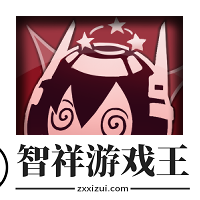 苍雾世界多洛莉丝有什么技能