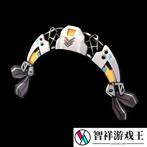 苍雾世界多洛莉丝有什么技能
