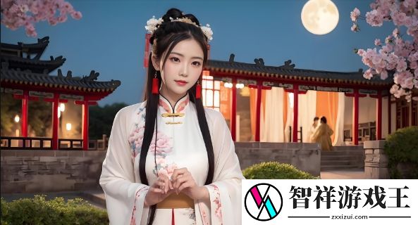 98在线高清免费观看电视剧狂飙——剧情精彩引人入胜-值得一看！